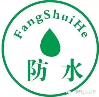 ˮҪô